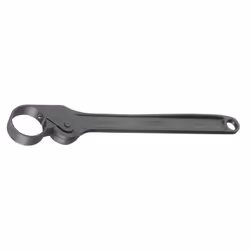 Gedore 6243300, 46 mm, 19 mm, 406 g