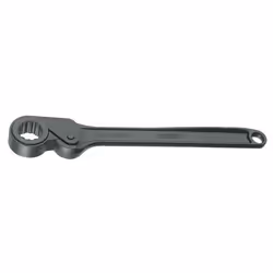 Gedore 6254850, 46 mm, 19 mm, 497 g