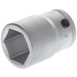 Gedore - 32 27 6270540 Douille 27 mm 3/4 (20 mm)