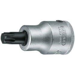 Gedore 6271780 embout de tournevis