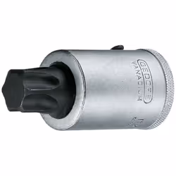 Gedore 6272080, 383 g, 39 mm, 39 mm