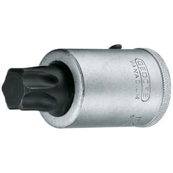 Gedore 6273640 embout de tournevis