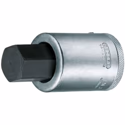 Gedore 6275930, 394 g, 39 mm, 39 mm
