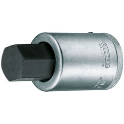 Gedore 6275930 embout de tournevis