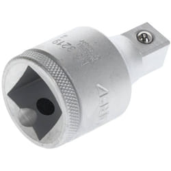 Gedore - 3219 6278010 réducteur pour douille à choc 1/2 pouces Propulseur 3/4 (20 mm) 1 pc(s)
