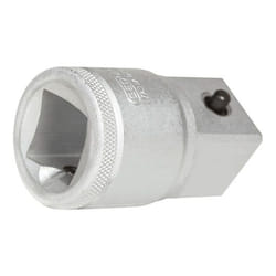 Gedore 6278280 adaptateur et rallonge pour clés