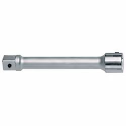 Gedore 6278440, 574 g, 33 mm, 33 mm