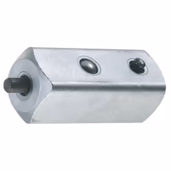 Gedore 6279090