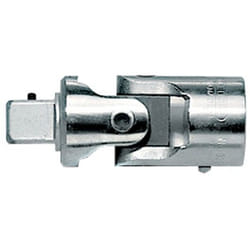 Gedore 6279170 adaptateur et rallonge pour clés