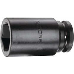 Douille à chocs Gedore k 32 l 3/4″ sw 19 mm - 6283790