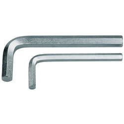 Gedore 6340500 Clé hexagonale