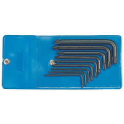 Gedore 6360960 douills et ensemble de douilles
