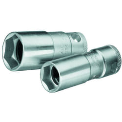 GEDORE 6361930 - Bougie d'allumage , 57