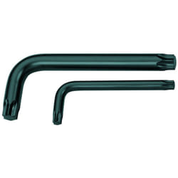 Tournevis Gedore offset, à l'intérieur du Torx T55