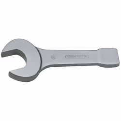 Gedore 6400690, 1,26 kg, 100 mm, 20 mm, 1 pièce(s)