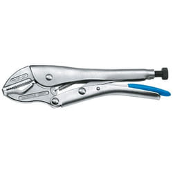 Gedore 6406700 Clé universelle