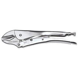 Gedore 6406890 Clé universelle