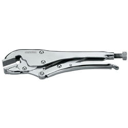 Gedore 6407000 Clé universelle