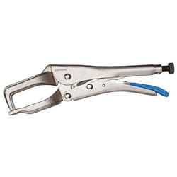 Gedore 6407350 Clé universelle