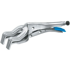 Gedore 6407510 Clé universelle