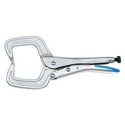 Gedore 6407860 Clé universelle