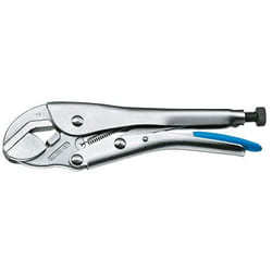 Gedore 6407940 Clé universelle