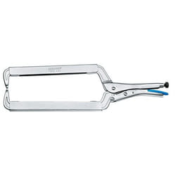 Gedore 6410730 Clé universelle