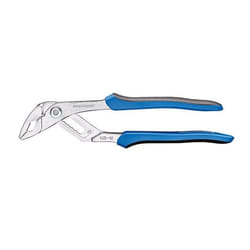 Gedore 6415610 pince