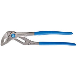 Gedore 6416180 pince