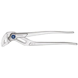 Gedore 6416260 pince