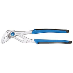 Gedore 6416340 pince