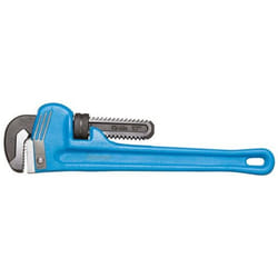 Gedore 6453030 clé pour tuyau