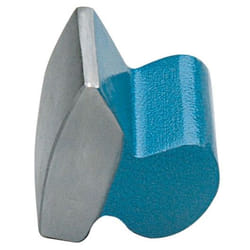 Gedore 6456990 enclume