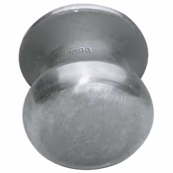 Gedore 6457020