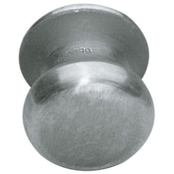 Gedore 6457020 enclume