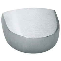 Gedore 6457100 enclume