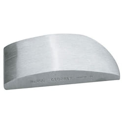 Gedore 6457290 enclume