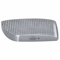 Gedore 6457610
