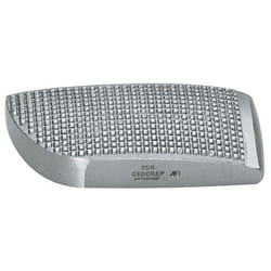 Gedore 6457610 enclume