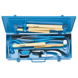 Gedore 6461640 Caisse à outils pour mécanicien
