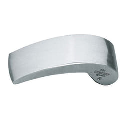 Gedore 6461720 enclume