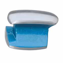Gedore 6461800