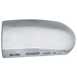Gedore 6462020 enclume