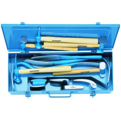 Gedore 6462290 Caisse à outils pour mécanicien