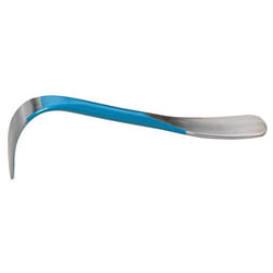 Gedore 6463770 pied de biche