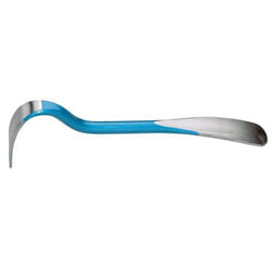 Gedore 6463850 pied de biche