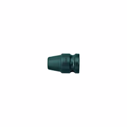 Fabrication conforme DIN 7427 Form A, Douille hexagonale selon DIN ISO 1173, Lecteur carré interne Formulaire G DIN 3121, Pou ...