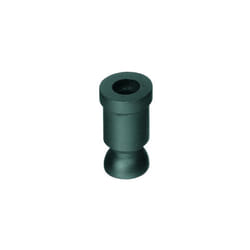 Gedore - 6530120 - Ventouse de rechange en caoutchouc , 652-20