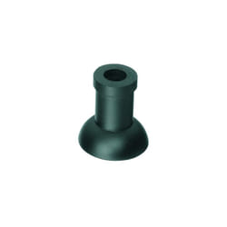 Gedore - 6530390 - Ventouse de rechange en caoutchouc , 652-37