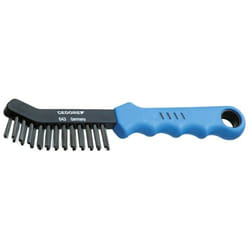 Gedore 6531440 brosse métallique